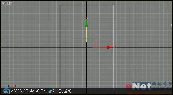 制定篮球交流计划以促进个人技能发展的方法_0